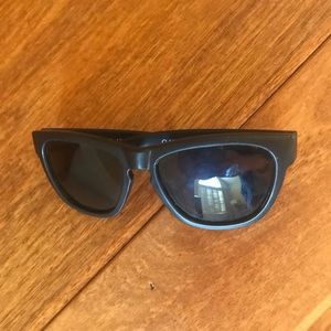 Minishades Toddler UV polarized sunglasses age 0-3
